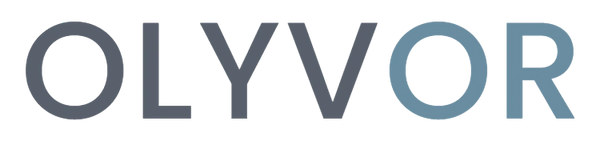 Logo Olyvor
